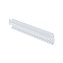 Side Sealers
