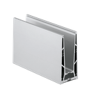 TL-6000 Glass Profile
