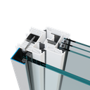 SKYFORCE Slim – 2 side cover