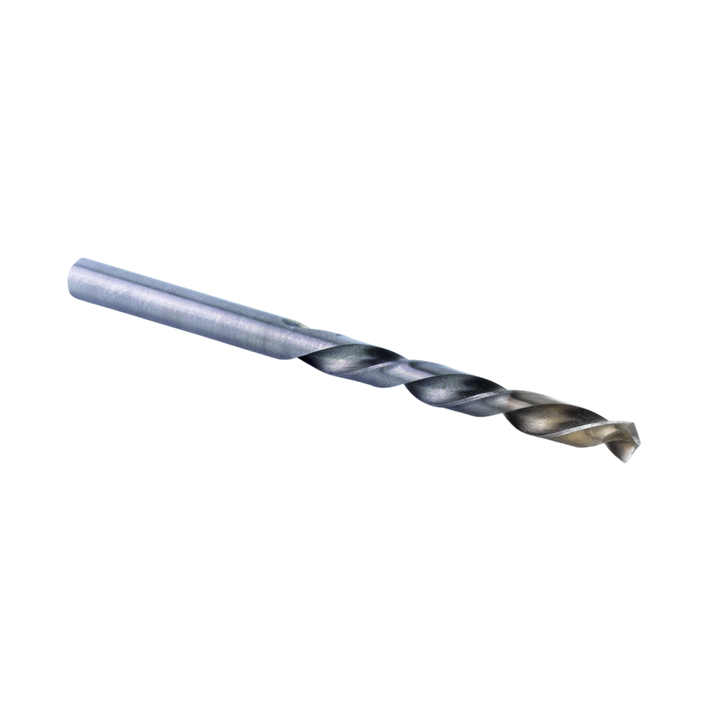 Drill