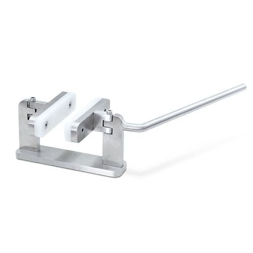 SUNVIEW mounting tool