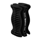 Glassconnection tool Glass 12/12.76/16/16.76mm