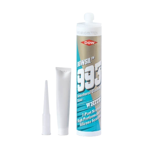 BEND-FIT silicon glue 300gr Black please note: use only with mixing spindle