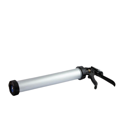 Bend-Fit injection gun (for 545gr silicon cartridge)