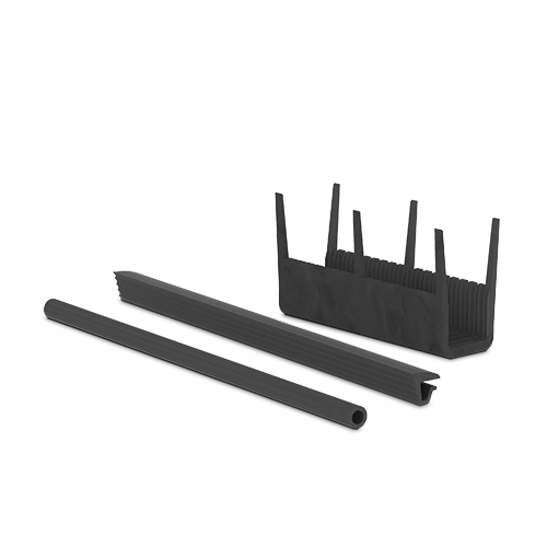 Bend-Fit 0.5kN 16.76-17.52mm L=5000mm