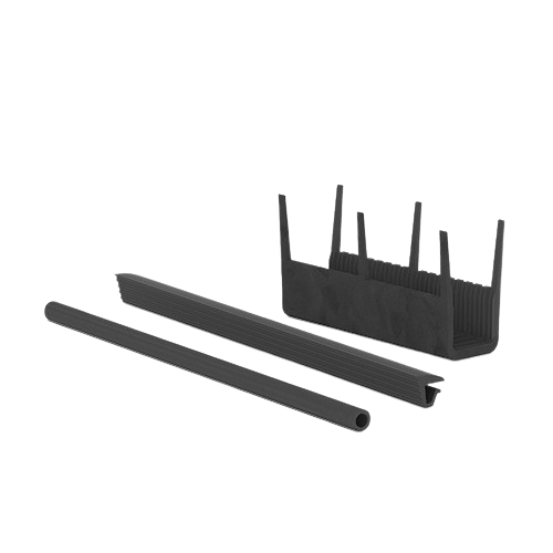 Bend-Fit 1.0kN 20.76-21.52mm L=5000mm