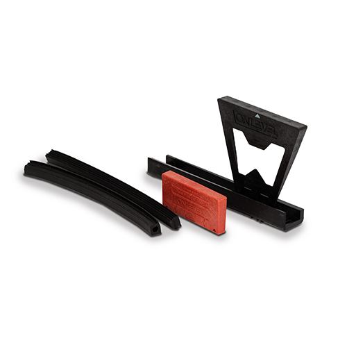 Flex-Fit 1.0kN 8/8/2 (16.76mm) L=2500mm