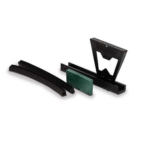 Flex-Fit 1.0kN 8/8/4 (17.52mm) L=2500mm