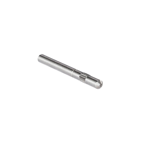 Extension rod Ø5x65mm