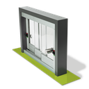 SUNVIEW Table Display