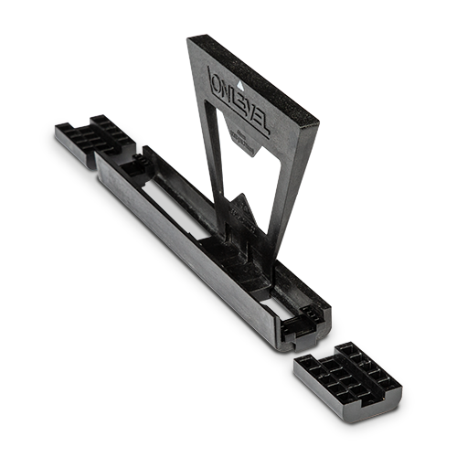 Flex-Fit 1.0 kN LED set