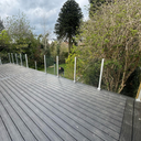 Post Railing System - PIKASSO