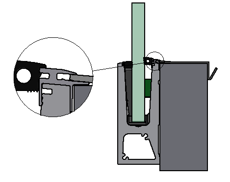 Top-Cover Horizontal 
