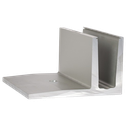 TL-3030 Glass Profile