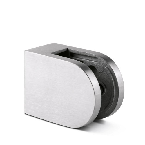 Glassclamp (discontinued product until 30/06/2026 or while stocks last)