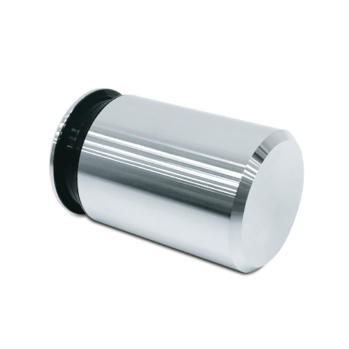 SunView Door Handle