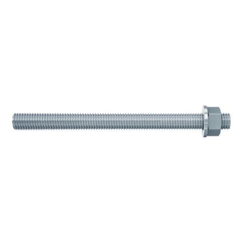 Fixation anchor Fischer FIS AM 10x170, steel zinc plated