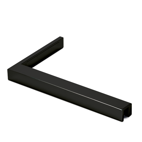 Reinforcement Corners