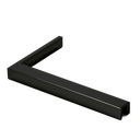 Reinforcement Corners