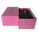 Demobox Shower Hardware colors