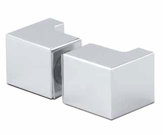 Rectangular
