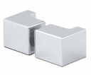 Rectangular