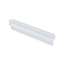 Bottom Sealers