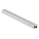 Top-Cover Vertical