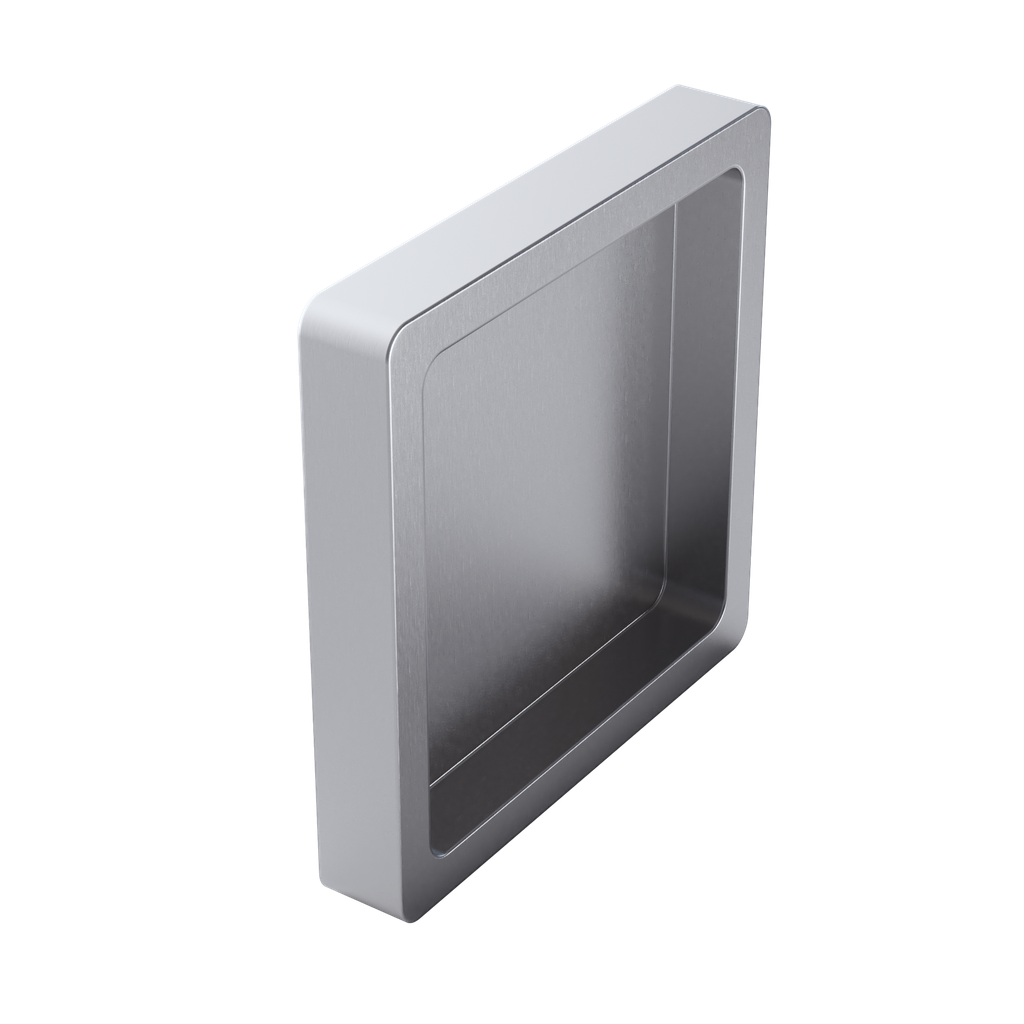 INFINITYSLIDE Single Handlebar