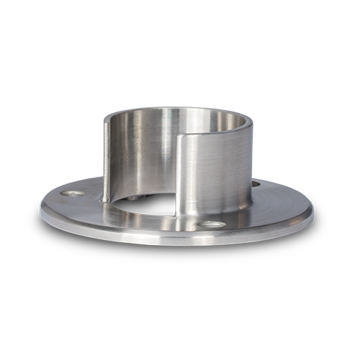 Handrail Wall Support