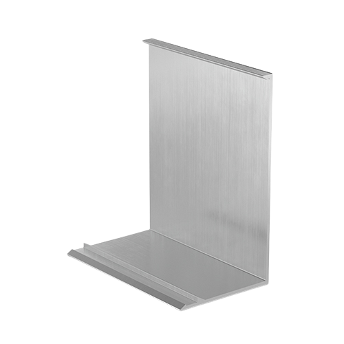 TL-3121 Cover Cap (Half Height)