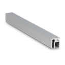 Top-Cover Slim Vertical