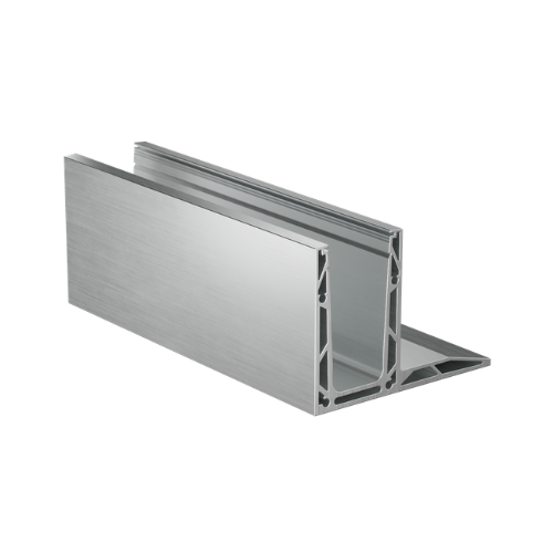 TF-3620 Glass Profile