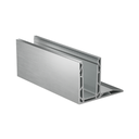 TF-3620 Glass Profile