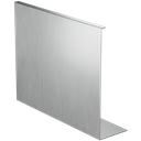 TF-3621 Cover Cap