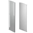 TF-3621 Profile Endcaps