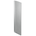 TF-3621 Profile Endcaps