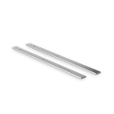Mounting strips