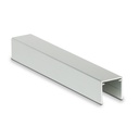 Aluminum Handrails