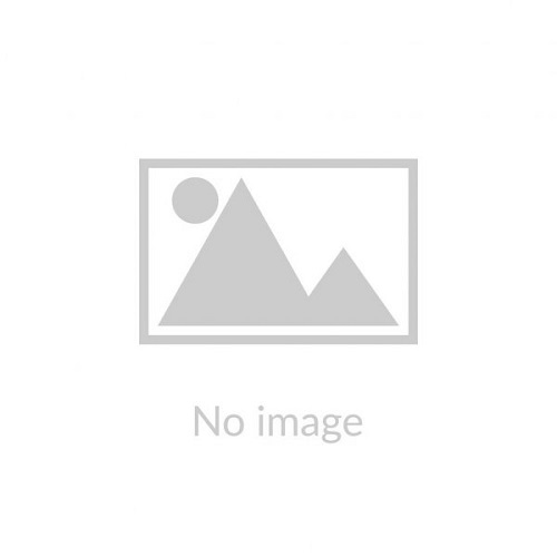 Rubber userside 1.0kN glass 19-21.5mm L=5000mm