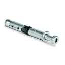 SKYFORCE fixation anchor M8x30mm for mounting on concrete, AISI 316