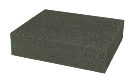 anodized surface cleaner