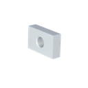 Mounting Block
