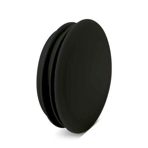Blanking Plug