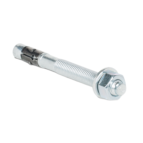 Fixation Anchor Fischer FAZ II 12/10