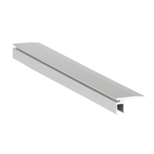 Floor-Connect Slim