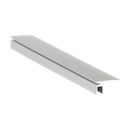 Floor-Connect Slim
