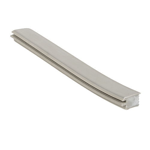 Grey Gasket User Side