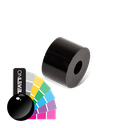 SKYFORCE Spacer