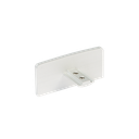 Handrail End Cap